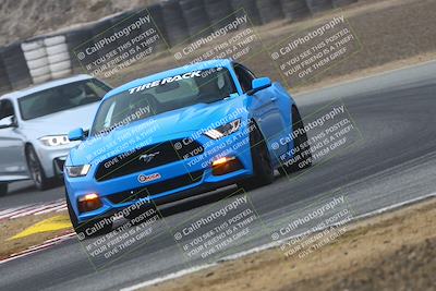 media/Oct-01-2022-Speed SF (Sat) [[ae32c63a98]]/Green Group/Lead Follow/